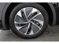 Volkswagen ID.5 Elektro Pro 77 kWh AHK/Matrix/Wärmep./NAV Schwarz - thumbnail 9