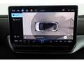 Volkswagen ID.5 Pro 77 kWh AHK/Matrix/Wärmep./NAV Schwarz - thumbnail 24