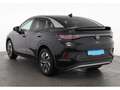Volkswagen ID.5 Pro 77 kWh AHK/Matrix/Wärmepumpe/RFK/PDC Schwarz - thumbnail 5