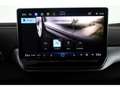 Volkswagen ID.5 Pro 77 kWh AHK/Matrix/Wärmep./NAV Schwarz - thumbnail 21