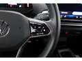 Volkswagen ID.5 Pro 77 kWh AHK/Matrix/Wärmepumpe/RFK/PDC Schwarz - thumbnail 18