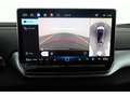 Volkswagen ID.5 Pro 77 kWh AHK/Matrix/Wärmepumpe/RFK/PDC Schwarz - thumbnail 22