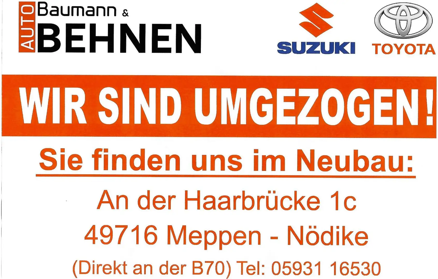 Suzuki Swift 1.2 Hybrid Allgrip MT Club 4x4-Allrad! Gris - 1