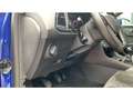 SEAT Leon FR 1.5 TSI LED+NAVI+SHZ+VC+KEYLESS+TEMPO Blau - thumbnail 21