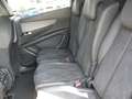 Peugeot 5008 2,0 BlueHDI 180 S&S EAT6 GT Vert - thumbnail 13
