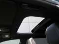 Peugeot 5008 2,0 BlueHDI 180 S&S EAT6 GT Vert - thumbnail 16