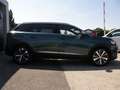 Peugeot 5008 2,0 BlueHDI 180 S&S EAT6 GT Vert - thumbnail 4