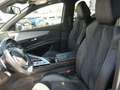 Peugeot 5008 2,0 BlueHDI 180 S&S EAT6 GT Vert - thumbnail 8