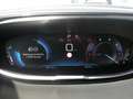 Peugeot 5008 2,0 BlueHDI 180 S&S EAT6 GT Vert - thumbnail 11