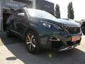 Peugeot 5008 2,0 BlueHDI 180 S&S EAT6 GT Vert - thumbnail 3
