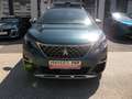 Peugeot 5008 2,0 BlueHDI 180 S&S EAT6 GT Vert - thumbnail 2