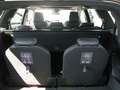 Peugeot 5008 2,0 BlueHDI 180 S&S EAT6 GT Verde - thumbnail 14