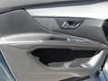 Peugeot 5008 2,0 BlueHDI 180 S&S EAT6 GT Vert - thumbnail 12