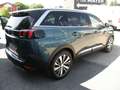 Peugeot 5008 2,0 BlueHDI 180 S&S EAT6 GT Verde - thumbnail 5