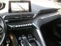 Peugeot 5008 2,0 BlueHDI 180 S&S EAT6 GT Vert - thumbnail 10