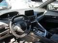 Peugeot 5008 2,0 BlueHDI 180 S&S EAT6 GT Vert - thumbnail 9