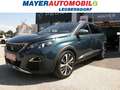 Peugeot 5008 2,0 BlueHDI 180 S&S EAT6 GT Vert - thumbnail 1