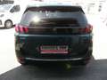 Peugeot 5008 2,0 BlueHDI 180 S&S EAT6 GT Vert - thumbnail 6