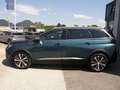 Peugeot 5008 2,0 BlueHDI 180 S&S EAT6 GT Vert - thumbnail 7