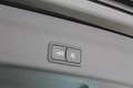 Audi A6 40 TDi S tronic * SPORT * GPS * Led * Dodehoek * Noir - thumbnail 11