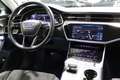 Audi A6 40 TDi S tronic * SPORT * GPS * Led * Dodehoek * Noir - thumbnail 14