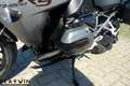 BMW R 1200 RS Garantie - #flatwinmotos Bleu - thumbnail 10