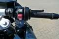 BMW R 1200 RS Garantie - #flatwinmotos Bleu - thumbnail 18