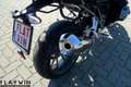 BMW R 1200 RS Garantie - #flatwinmotos Bleu - thumbnail 13