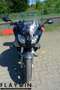 BMW R 1200 RS Garantie - #flatwinmotos Bleu - thumbnail 5