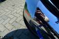 BMW R 1200 RS Garantie - #flatwinmotos Bleu - thumbnail 20
