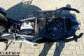 BMW R 1200 RS Garantie - #flatwinmotos Bleu - thumbnail 14