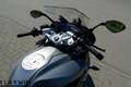 BMW R 1200 RS Garantie - #flatwinmotos Bleu - thumbnail 15