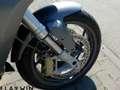 BMW R 1200 RS Garantie - #flatwinmotos Bleu - thumbnail 7