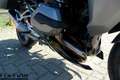 BMW R 1200 RS Garantie - #flatwinmotos Bleu - thumbnail 8