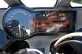 BMW R 1200 RS Garantie - #flatwinmotos Bleu - thumbnail 16