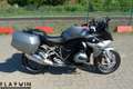 BMW R 1200 RS Garantie - #flatwinmotos Bleu - thumbnail 4