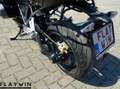 BMW R 1200 RS Garantie - #flatwinmotos Bleu - thumbnail 12