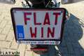 BMW R 1200 RS Garantie - #flatwinmotos Bleu - thumbnail 21