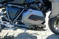 BMW R 1200 RS Garantie - #flatwinmotos Bleu - thumbnail 9
