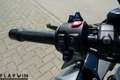 BMW R 1200 RS Garantie - #flatwinmotos Bleu - thumbnail 17
