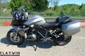 BMW R 1200 RS Garantie - #flatwinmotos Bleu - thumbnail 3