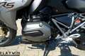 BMW R 1200 RS Garantie - #flatwinmotos Bleu - thumbnail 11