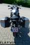 BMW R 1200 RS Garantie - #flatwinmotos Bleu - thumbnail 6