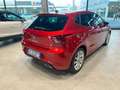 SEAT Ibiza 1.0 EcoTSI 95 CV 5 porte FR Rosso - thumbnail 4