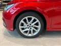 SEAT Ibiza 1.0 EcoTSI 95 CV 5 porte FR Rosso - thumbnail 5