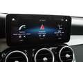 Mercedes-Benz GLC 300 300 de phev (eq-power) premium 4matic auto Blu/Azzurro - thumbnail 16
