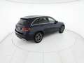 Mercedes-Benz GLC 300 300 de phev (eq-power) premium 4matic auto Blu/Azzurro - thumbnail 4