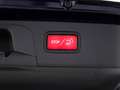 Mercedes-Benz GLC 300 300 de phev (eq-power) premium 4matic auto Blu/Azzurro - thumbnail 20