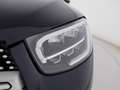 Mercedes-Benz GLC 300 300 de phev (eq-power) premium 4matic auto Blu/Azzurro - thumbnail 8