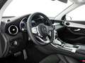 Mercedes-Benz GLC 300 300 de phev (eq-power) premium 4matic auto Blu/Azzurro - thumbnail 11